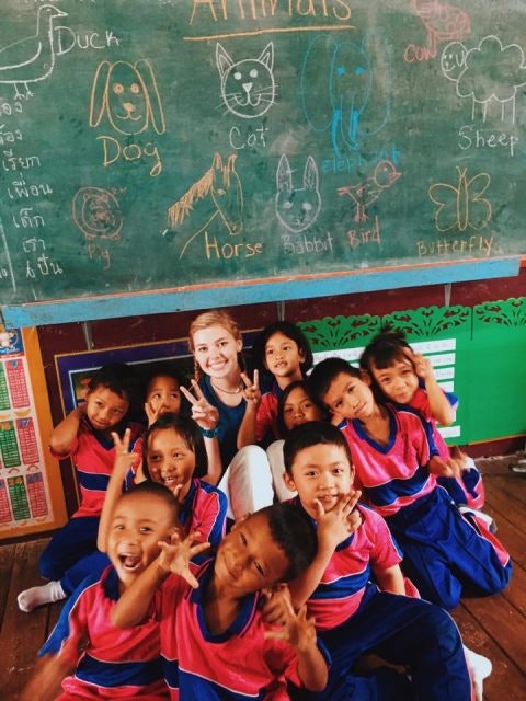 19399440_1677321928974699_1728225006167906658_n