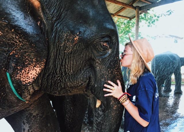 19554567_1692120704161488_1419825483152716129_n