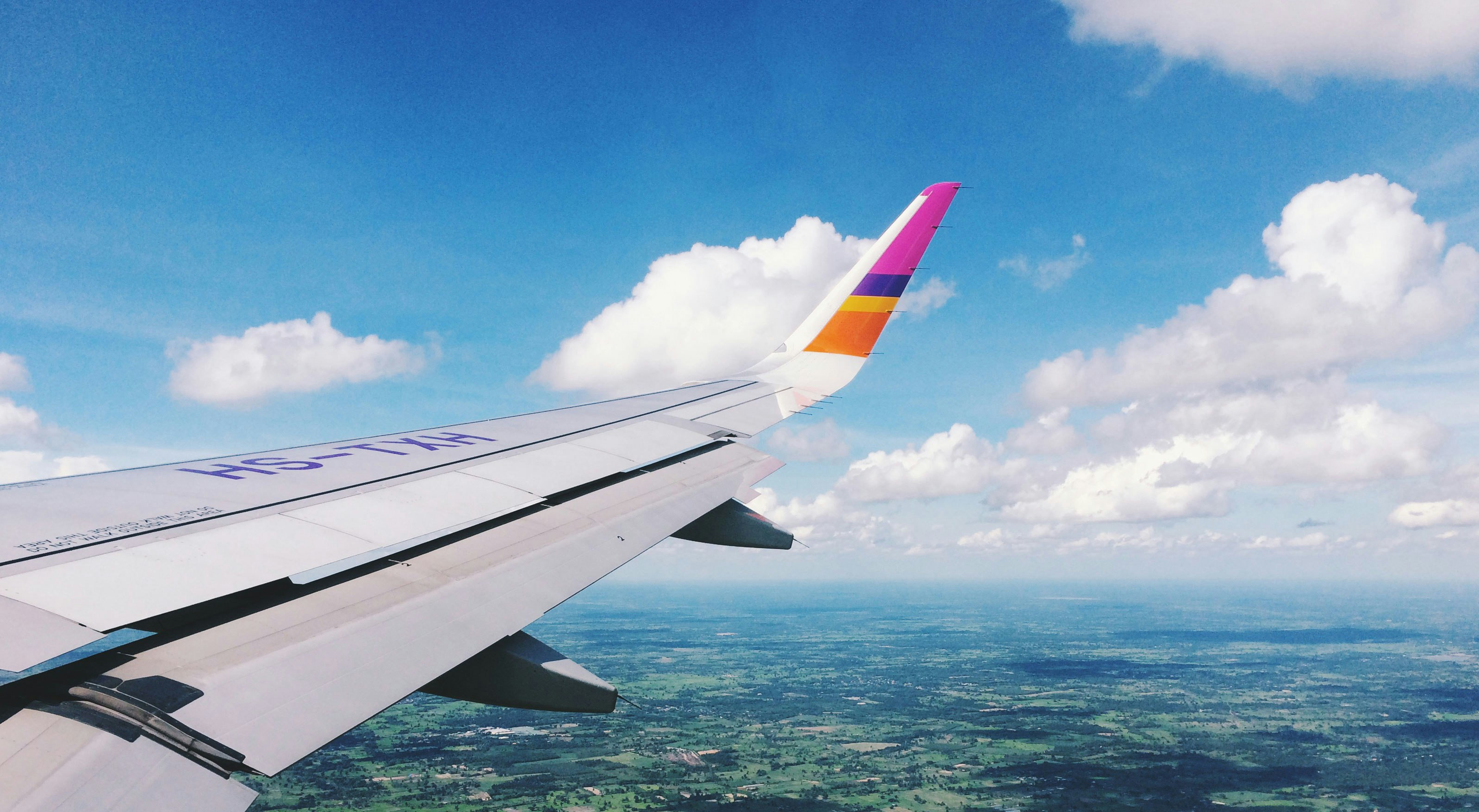 Student Travel Insurance & Medical Coverage | Rustic Pathways