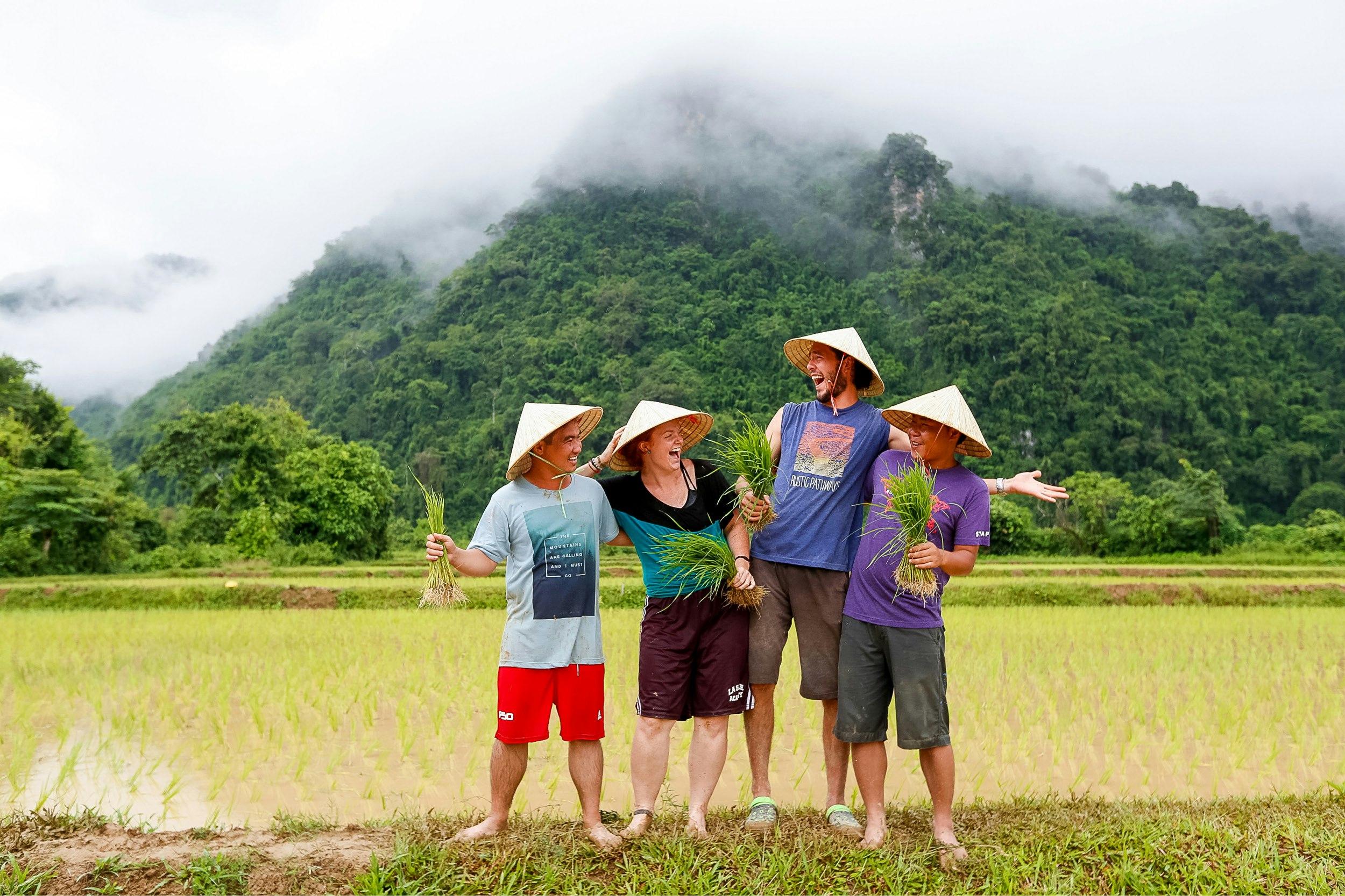 Camp Counselor in Training Programs | What You Need to Know