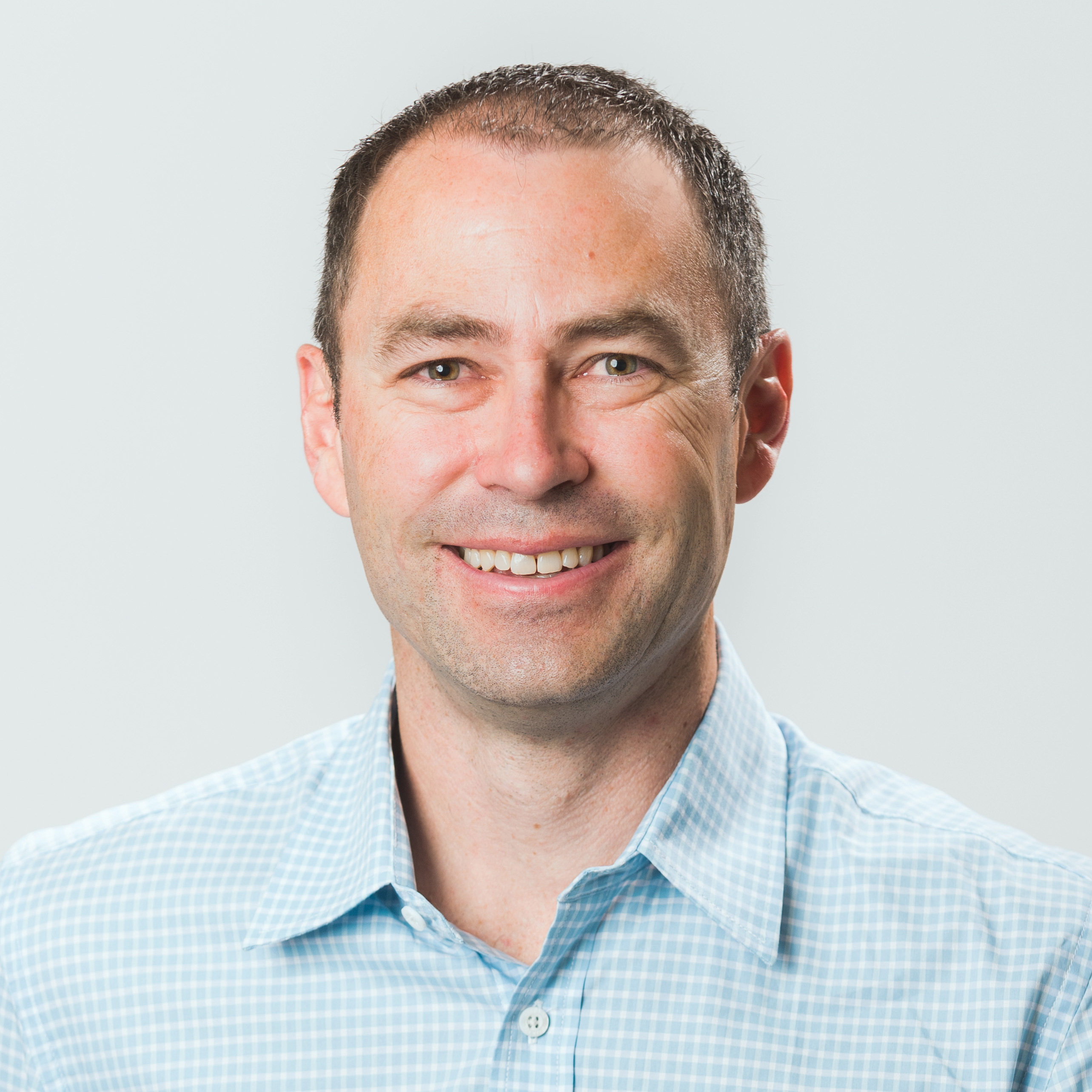 Dr. Will Smith - Medical Director for Rustic Pathways