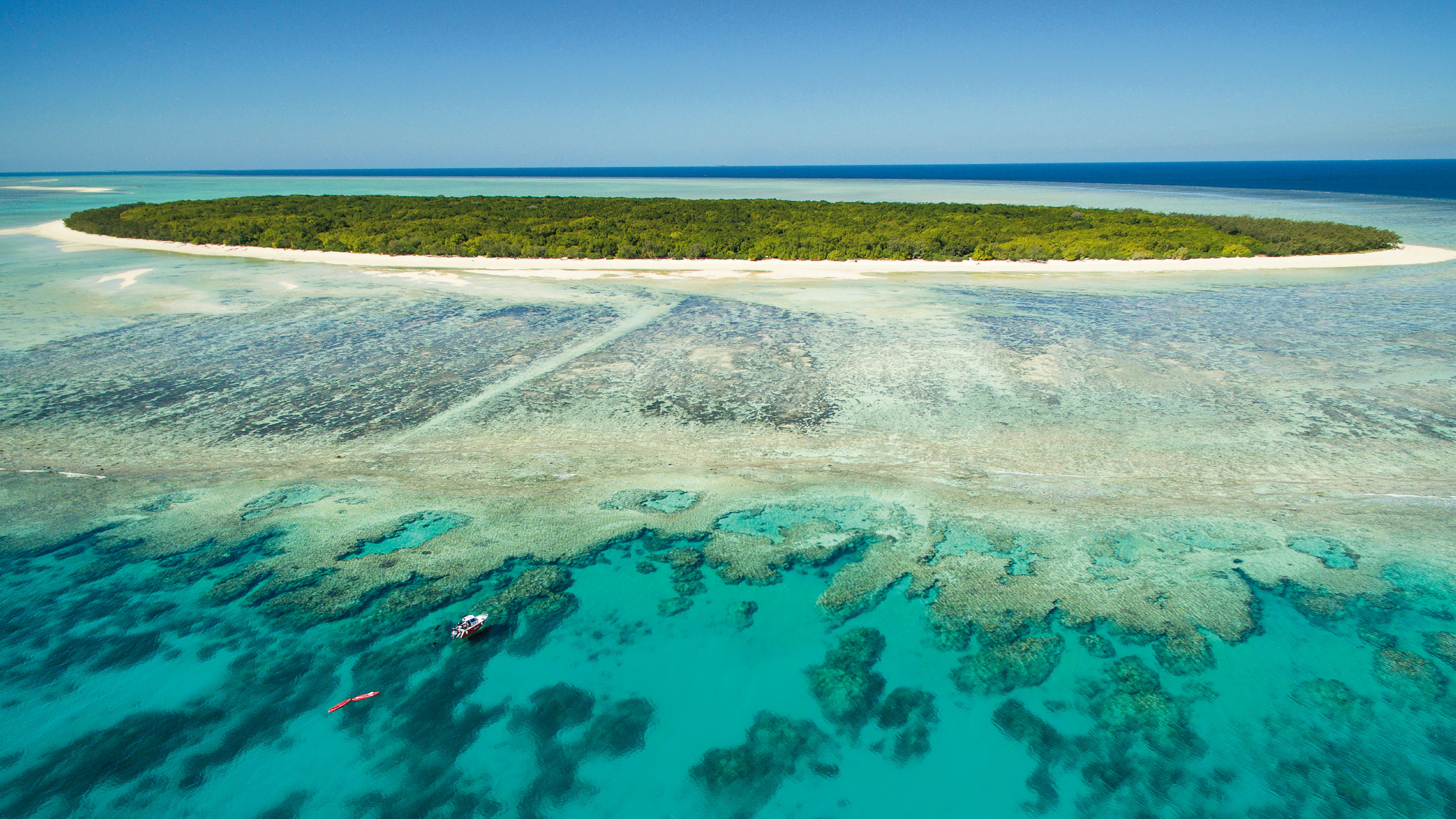 The Shared Humanity Model™: How Students Build Empathy and Global Citizenship Through Travel