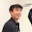 @hyukawabe