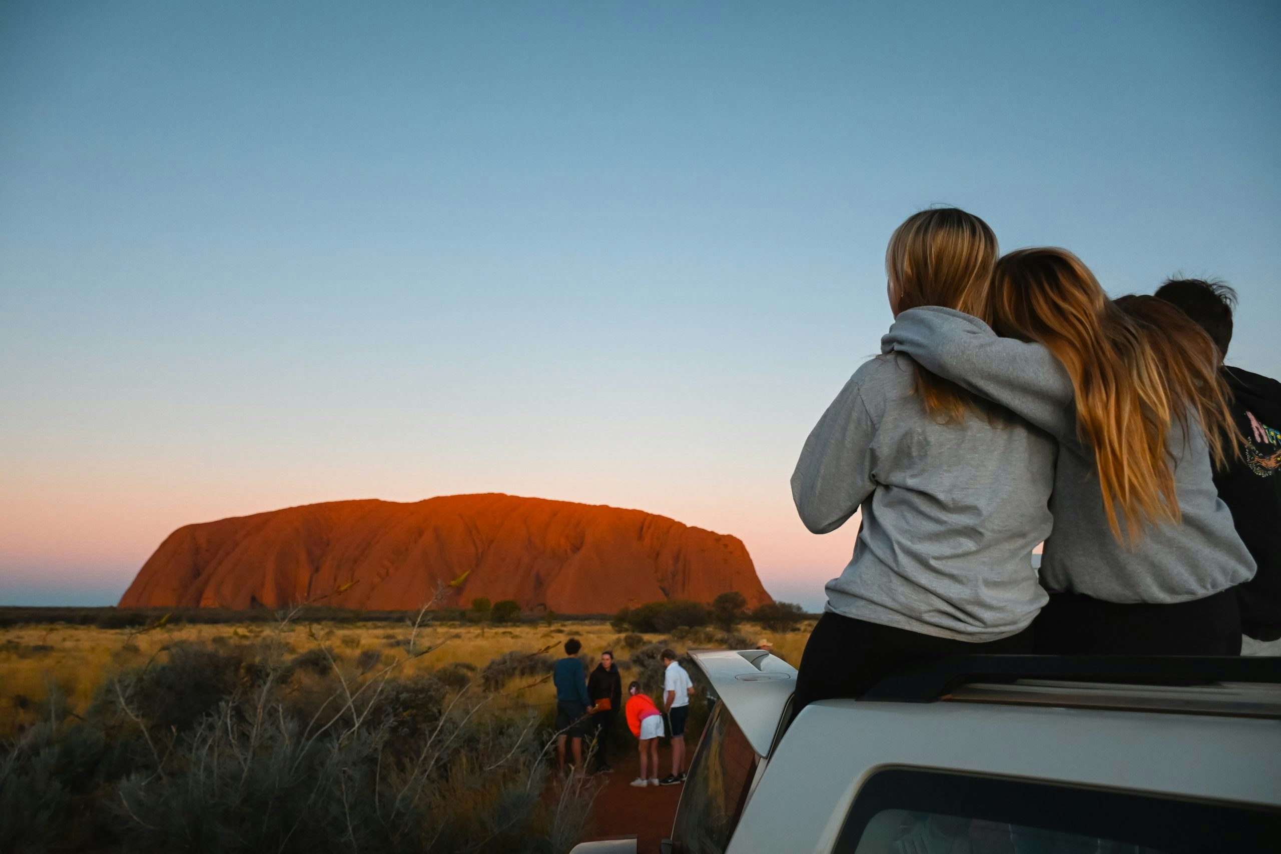 Family Volunteer Abroad Programs: Purposeful Service Trips for All Ages