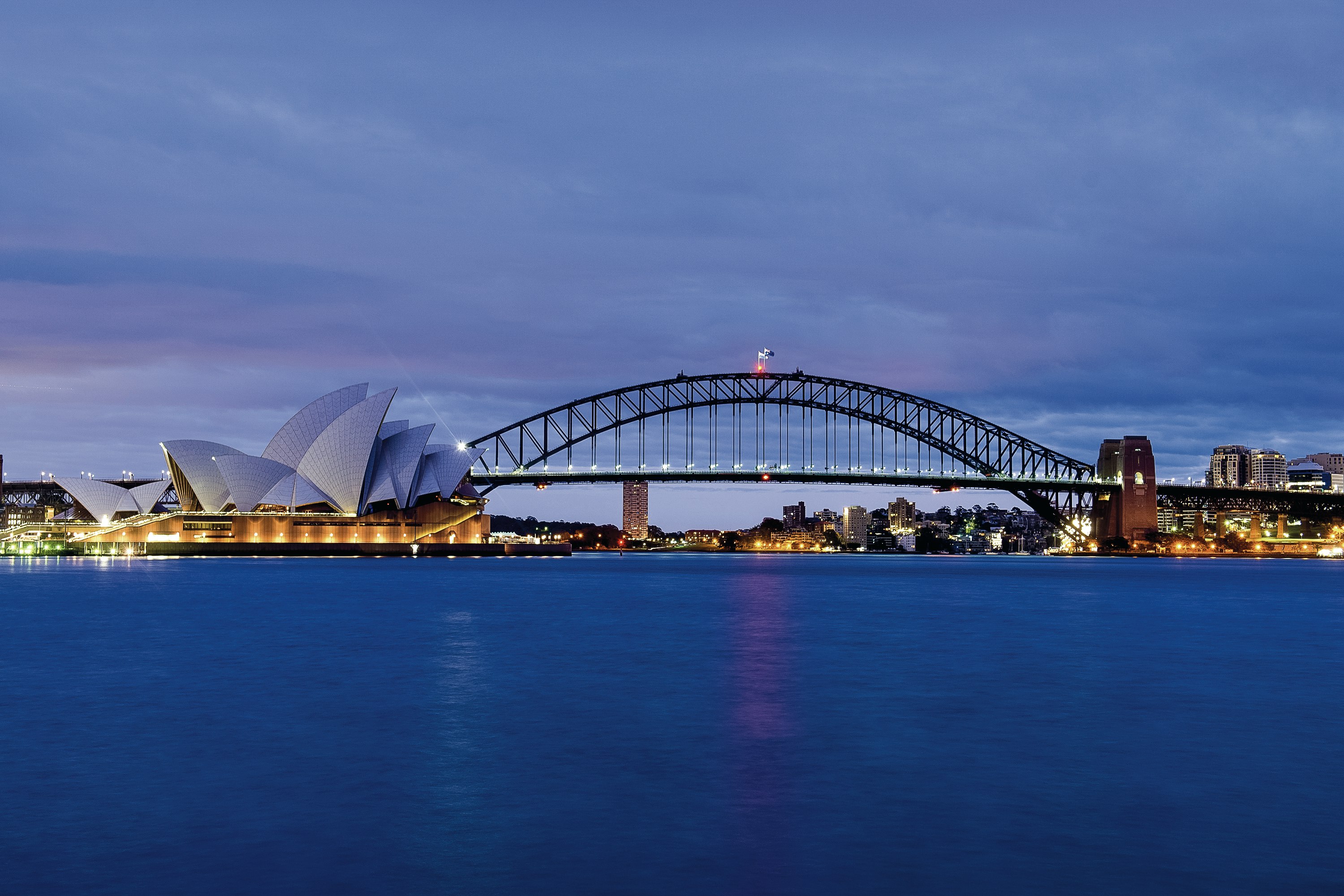 Is Rustic Pathways Safe? A Trusted Parent Safety Guide for 2025