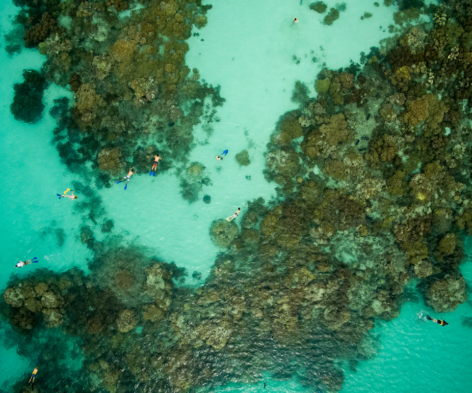 Request a 2026 Rustic Pathways Catalog | Rustic Pathways