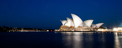 Australia