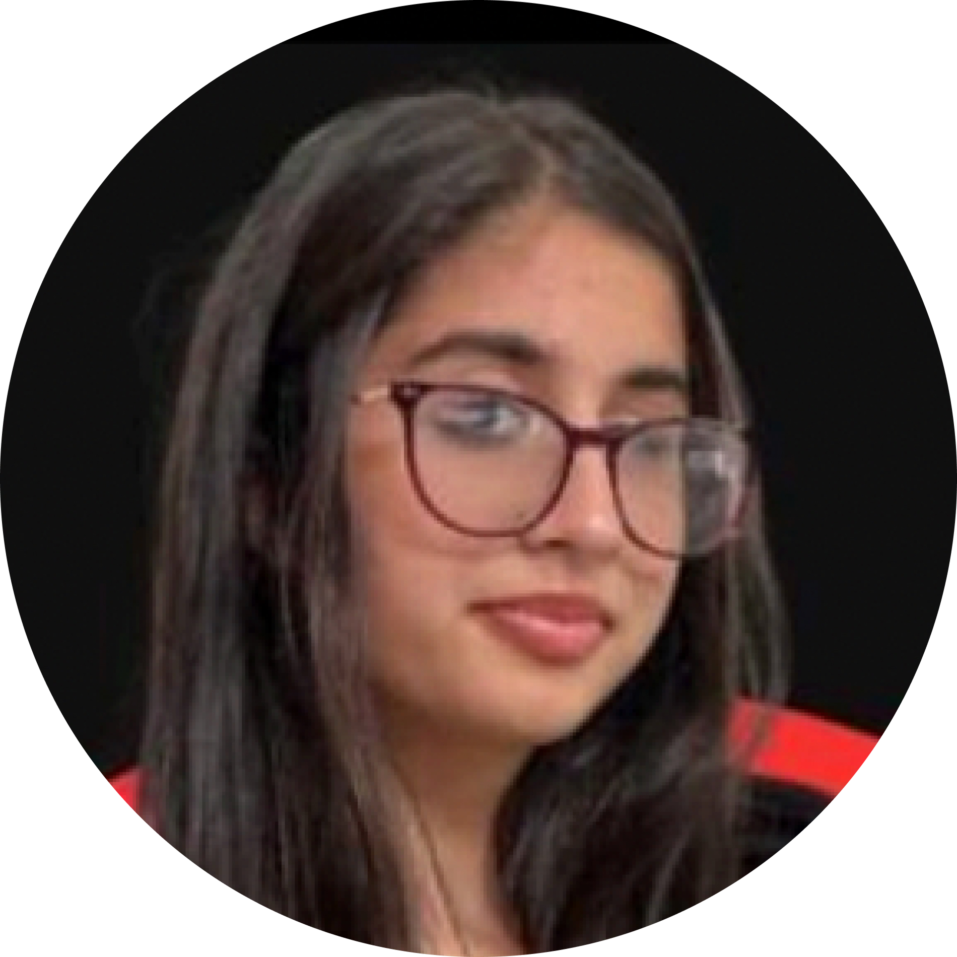 Adiya Malhotra_climate_leadership_award_finalist_cohort_8