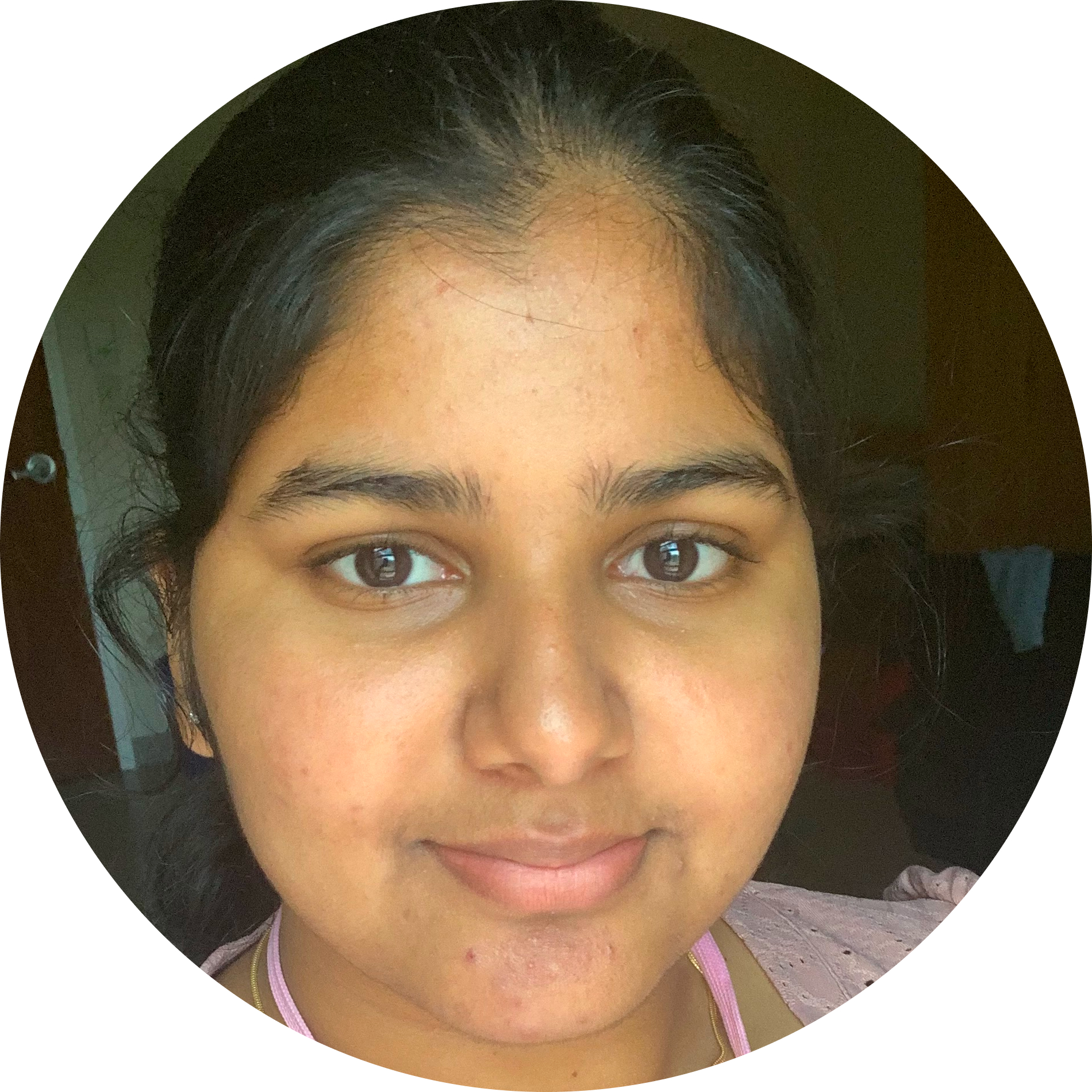 Aishwarya Agrawal