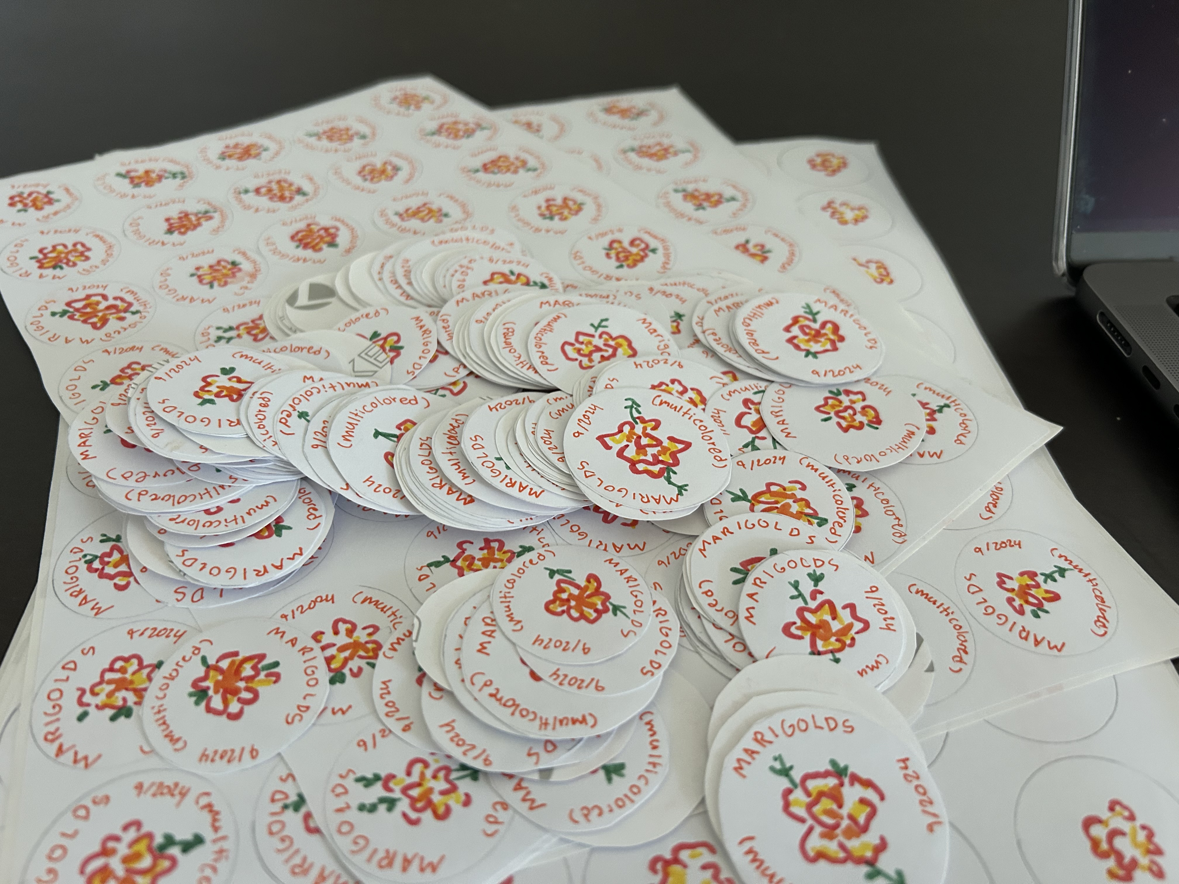 Alice Bussler - Bringing the seeds of awareness to local communities: how one garden can create thousands - Image 3