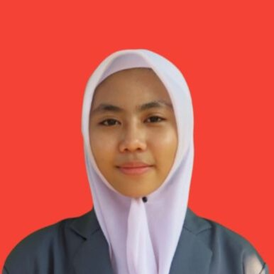 Anakya Danke Cetta Akhbar