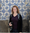 Anna Beckerman