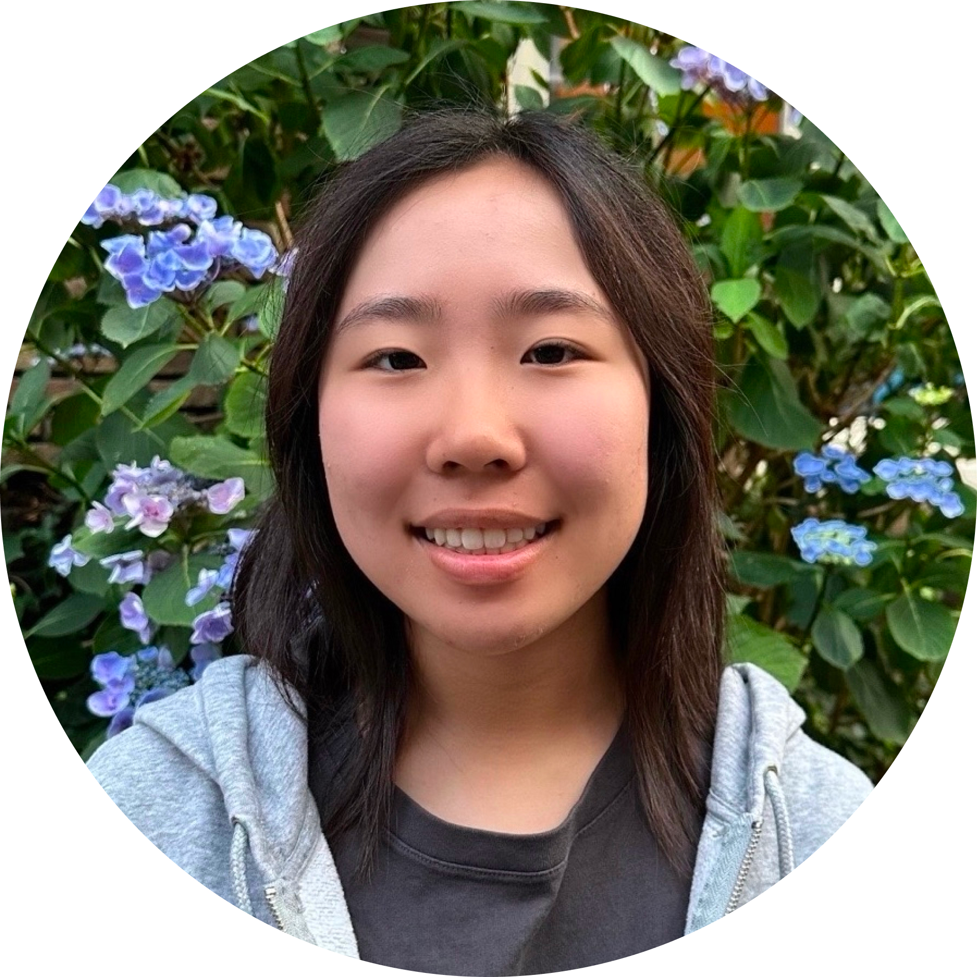 Annabelle Jin_climate_leadership_award_semi-finalist_cohort_8