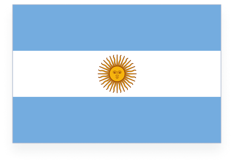 12 Fun Facts About Argentina | Rustic Pathways