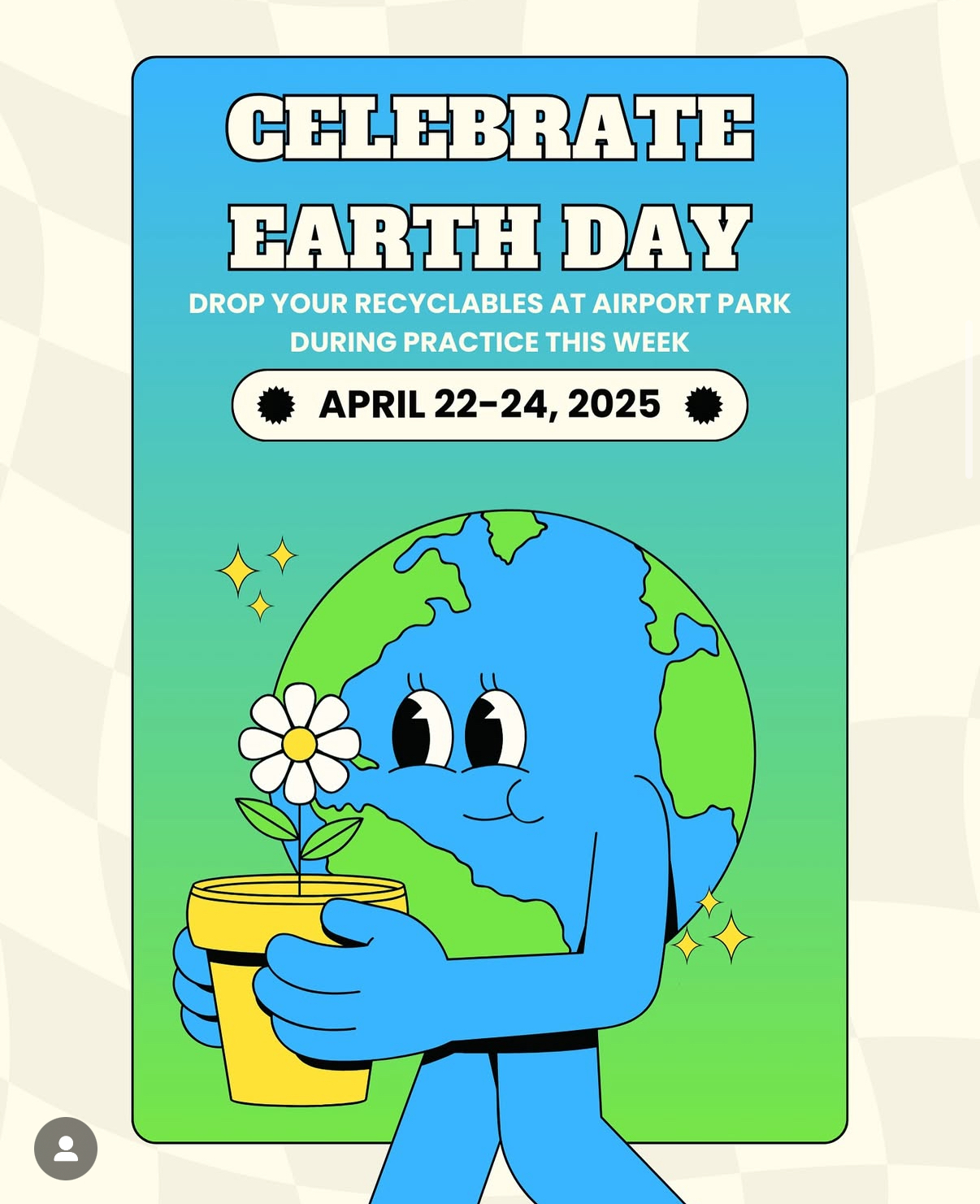 Asha Parry - Turning My Team Green: Finding Ways To Simplify The Disposal Of Hard To Recycle Plastics - Image 1