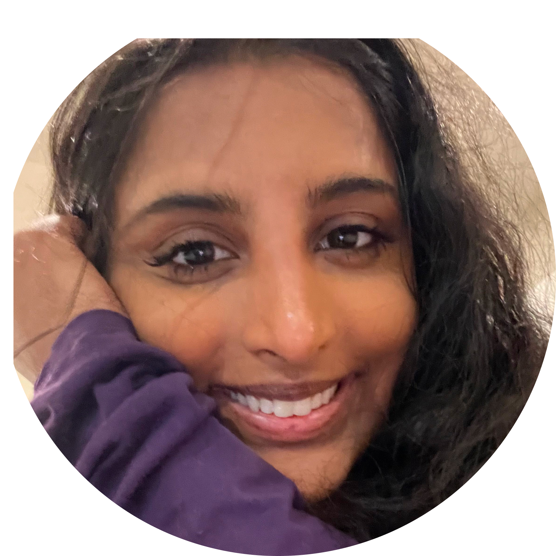 Avani Yaltho
