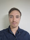 Ben Kruger