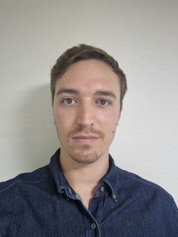 Ben Kruger