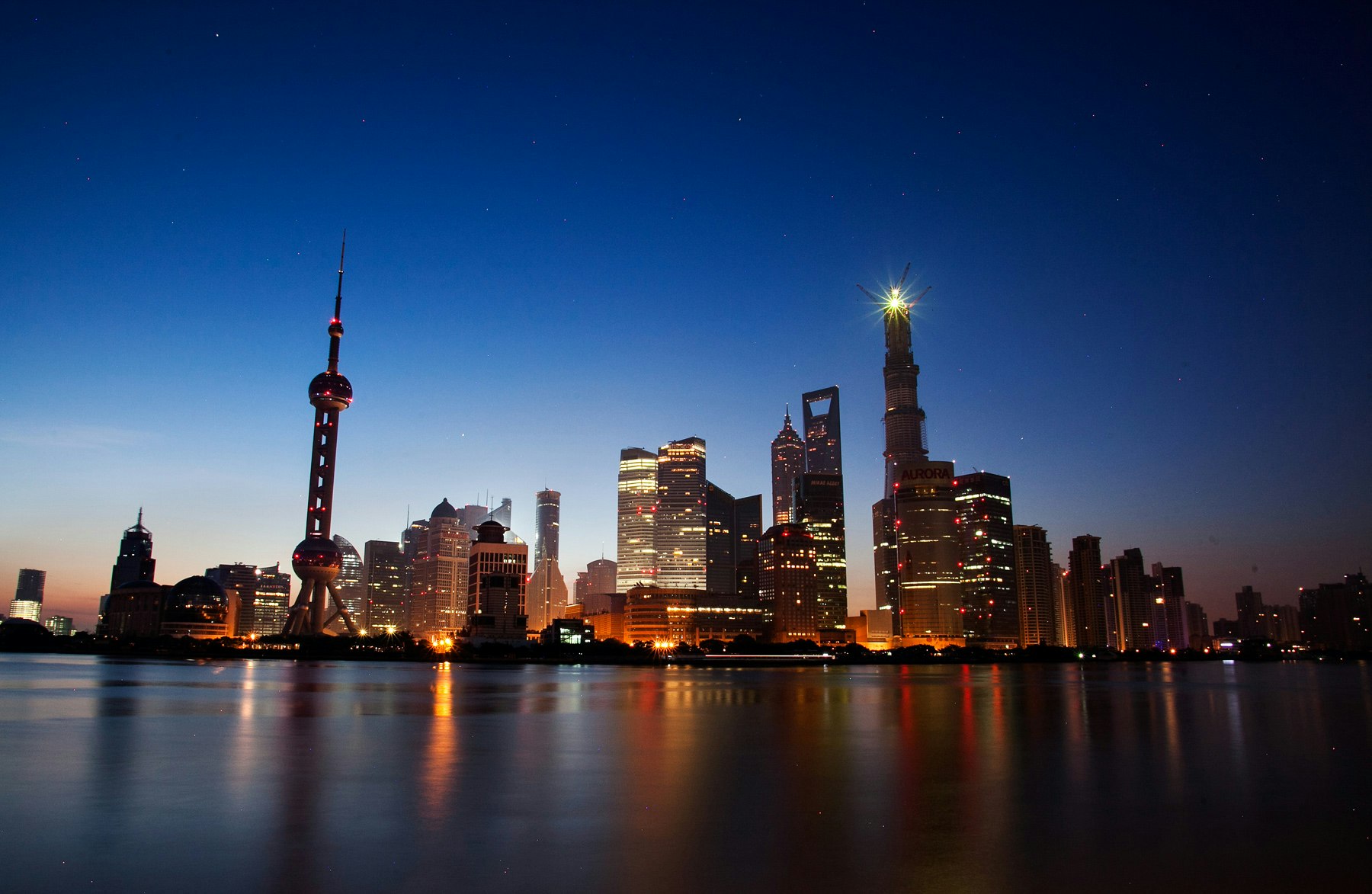 Academic Credit for Student Travel