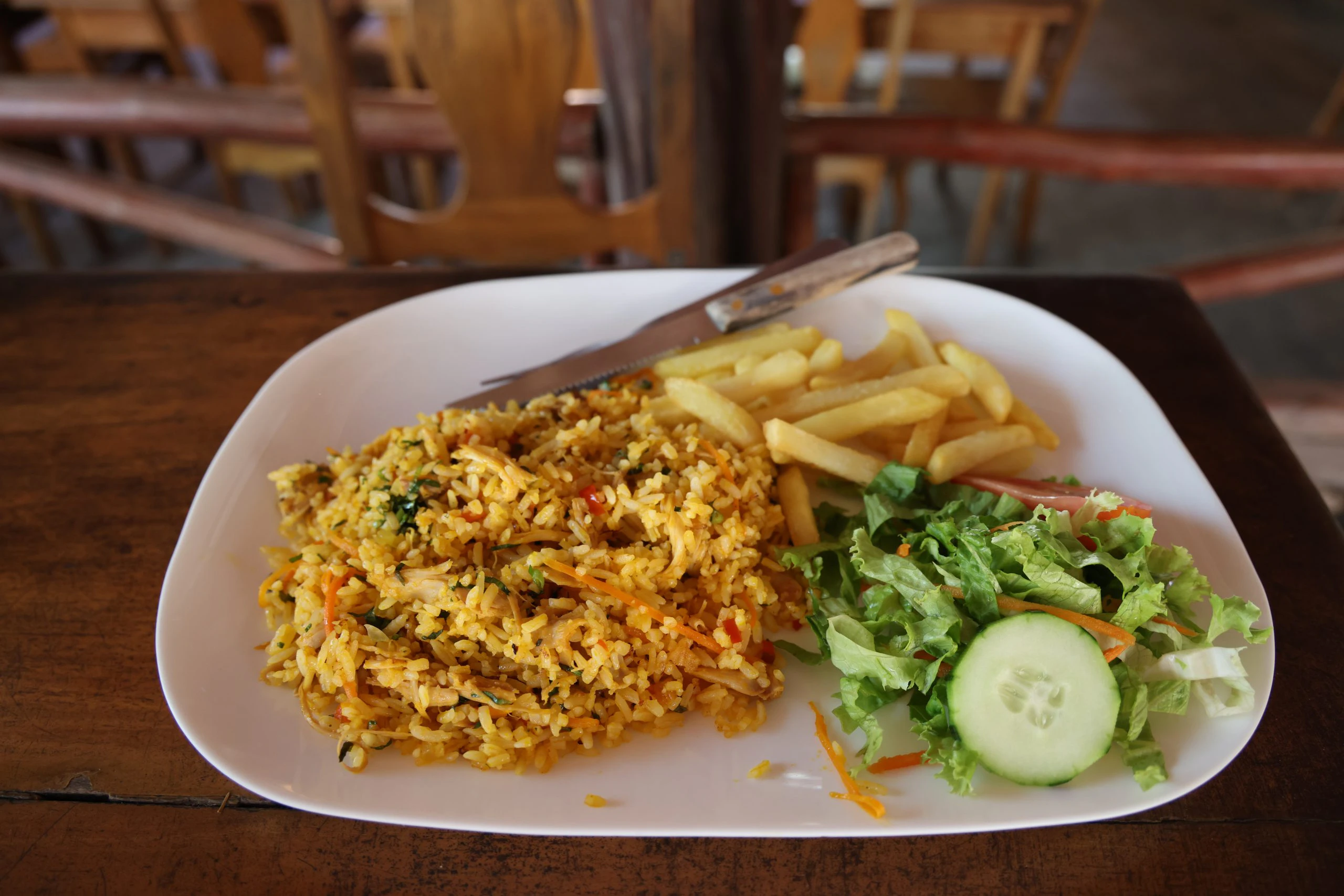 Costa Rica: Surf and Service | Rustic Pathways