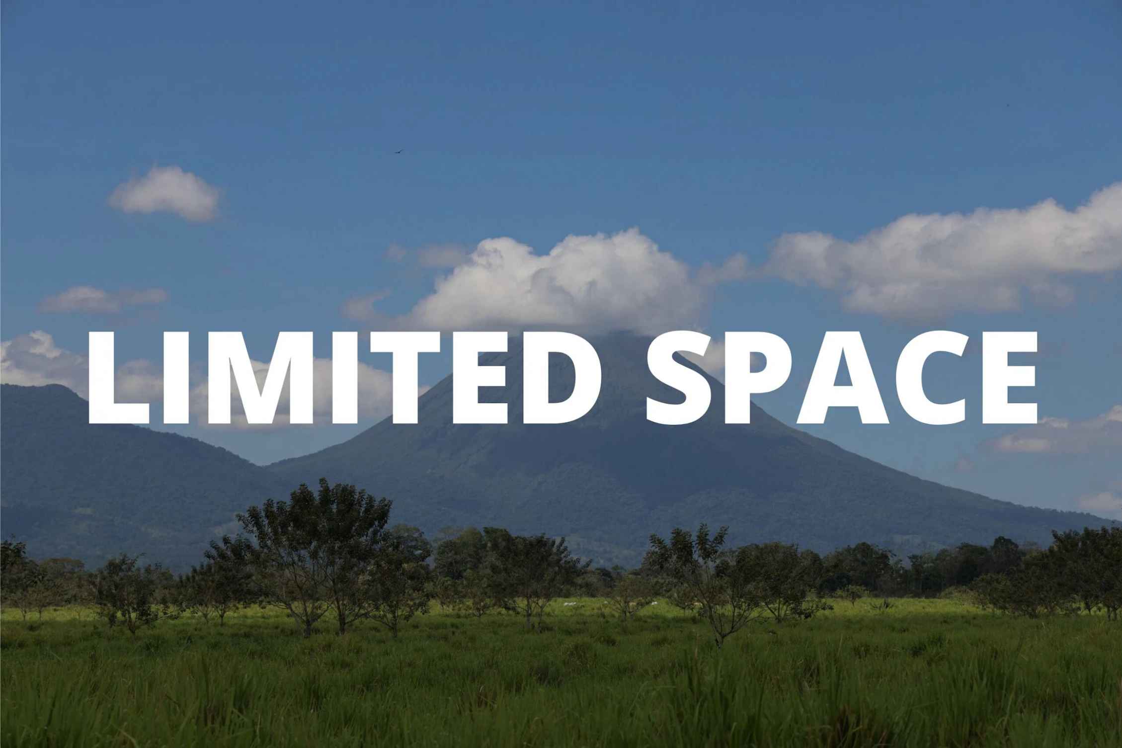 Student Programs |#N# Rustic Pathways