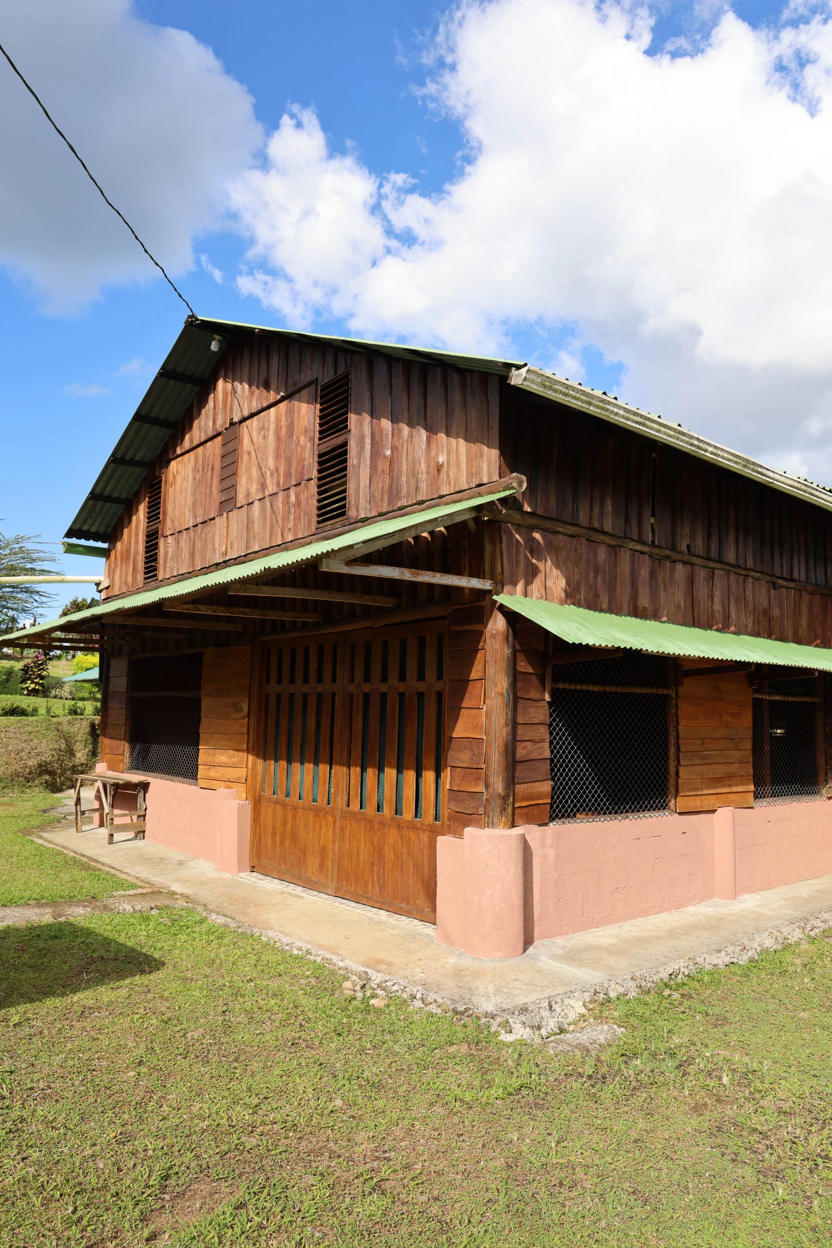 Costa Rica: Summer Camp Leadership | Rustic Pathways