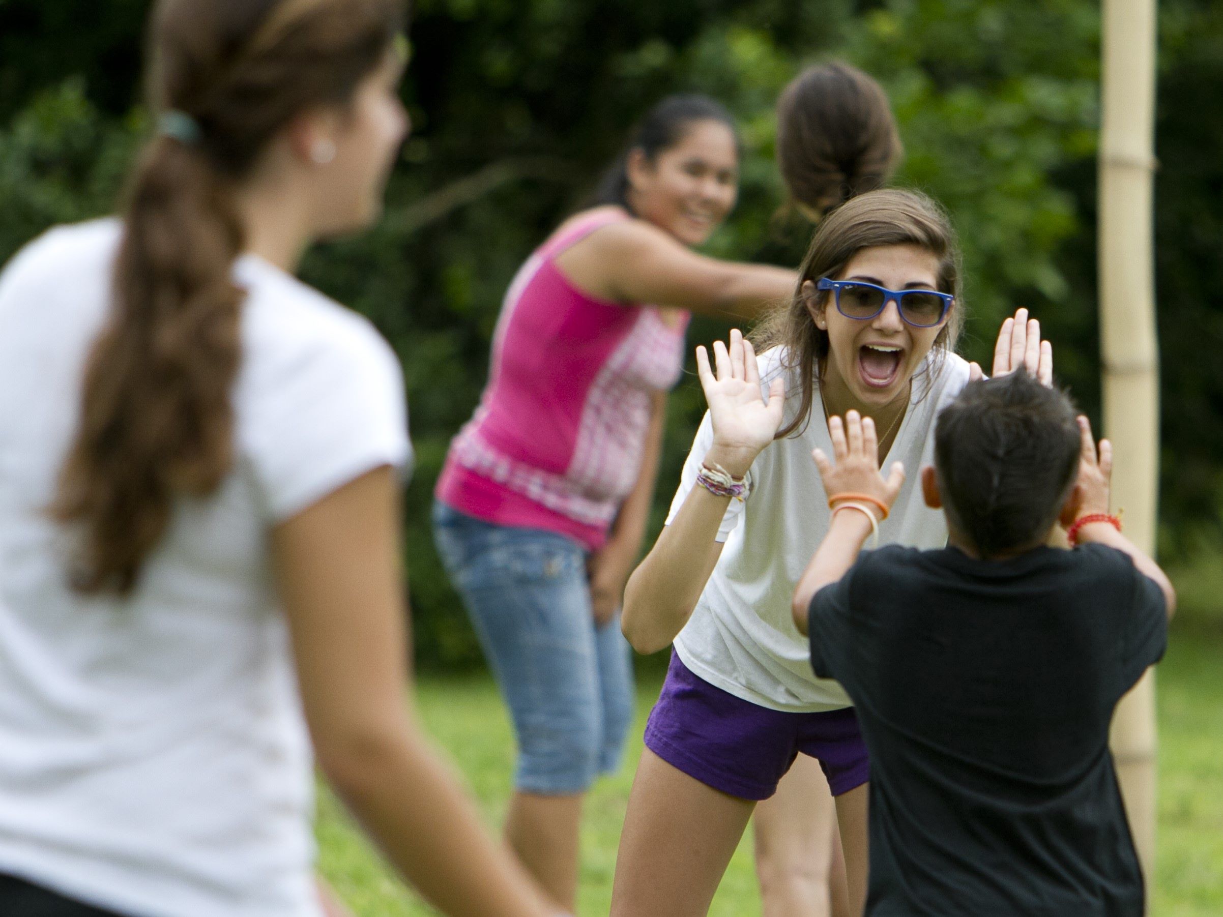 COSTA-RICA-SUMMER-TRAVEL-2