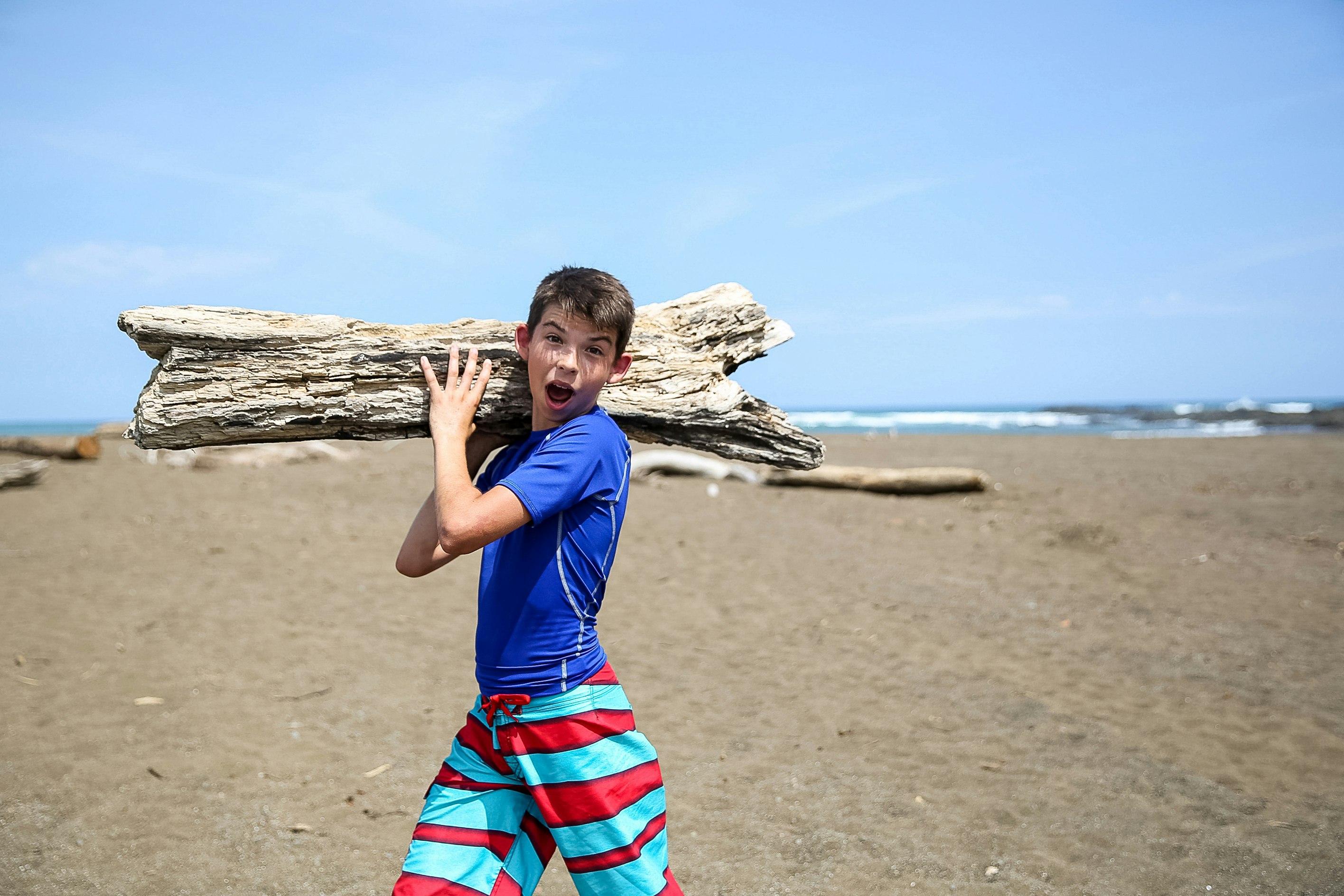 Discover the Secrets of Success and See What Our Students Have Accomplished