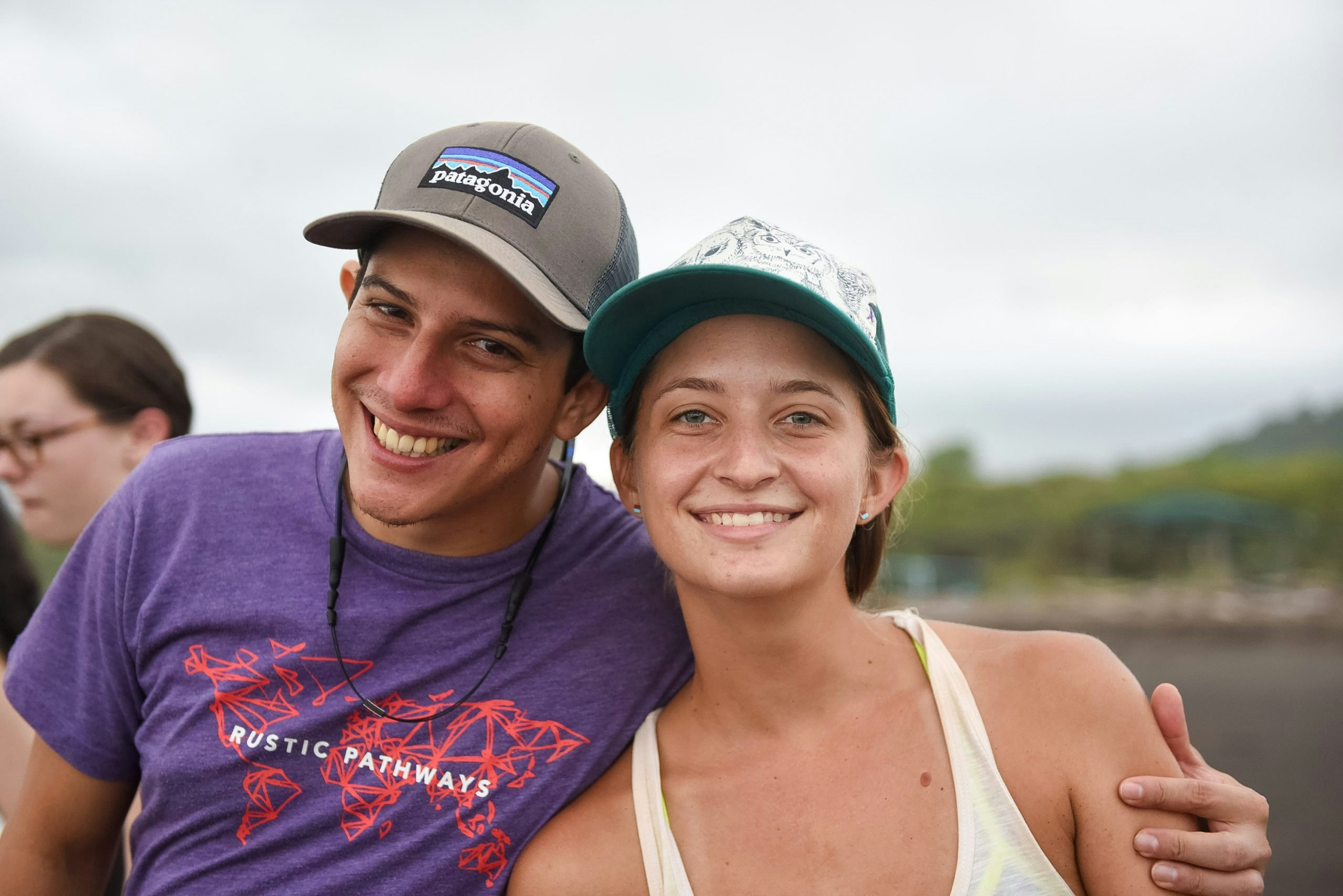 Community Service Abroad Programs for High School Students (2026 Guide)