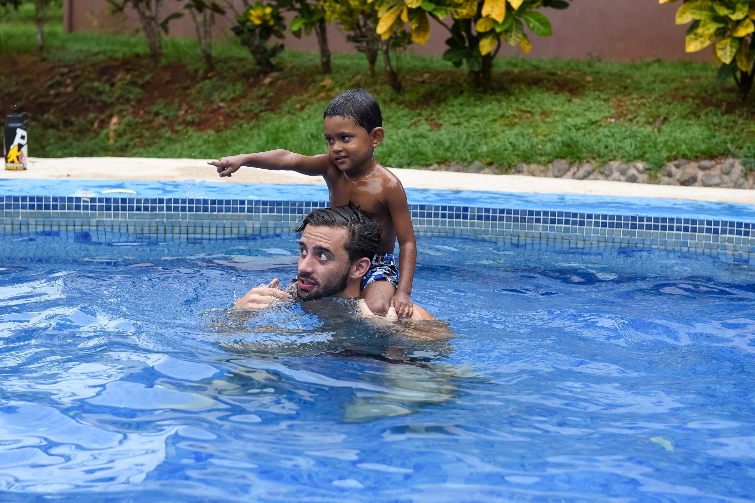 Costa Rica: Turtle Conservation Program (17 and older) | Rustic Pathways