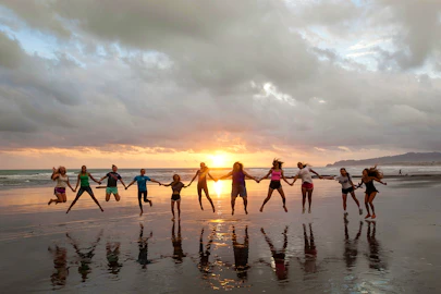 Costa Rica
