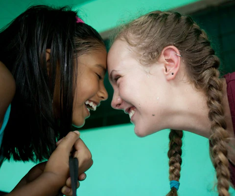 2026 Student Travel Program Costs | Rustic Pathways