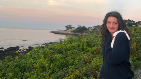 Teens to Climate Action