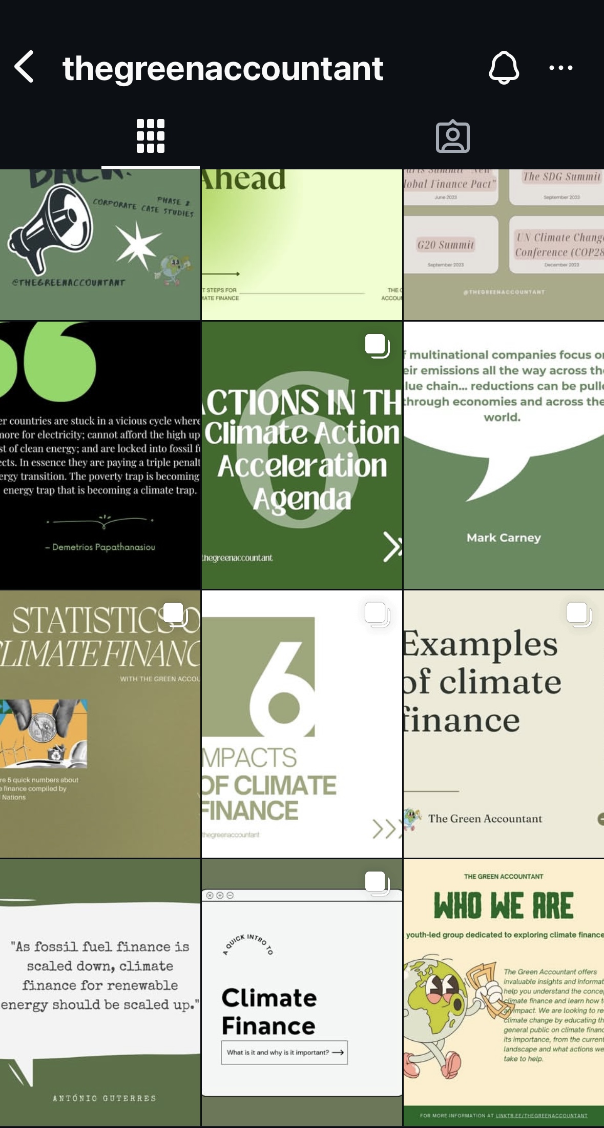 Choyoung Kim - Young Activist Conducts Corporate Case Studies On Chinese Firms To Analyze Their Esg Policies - Image 2