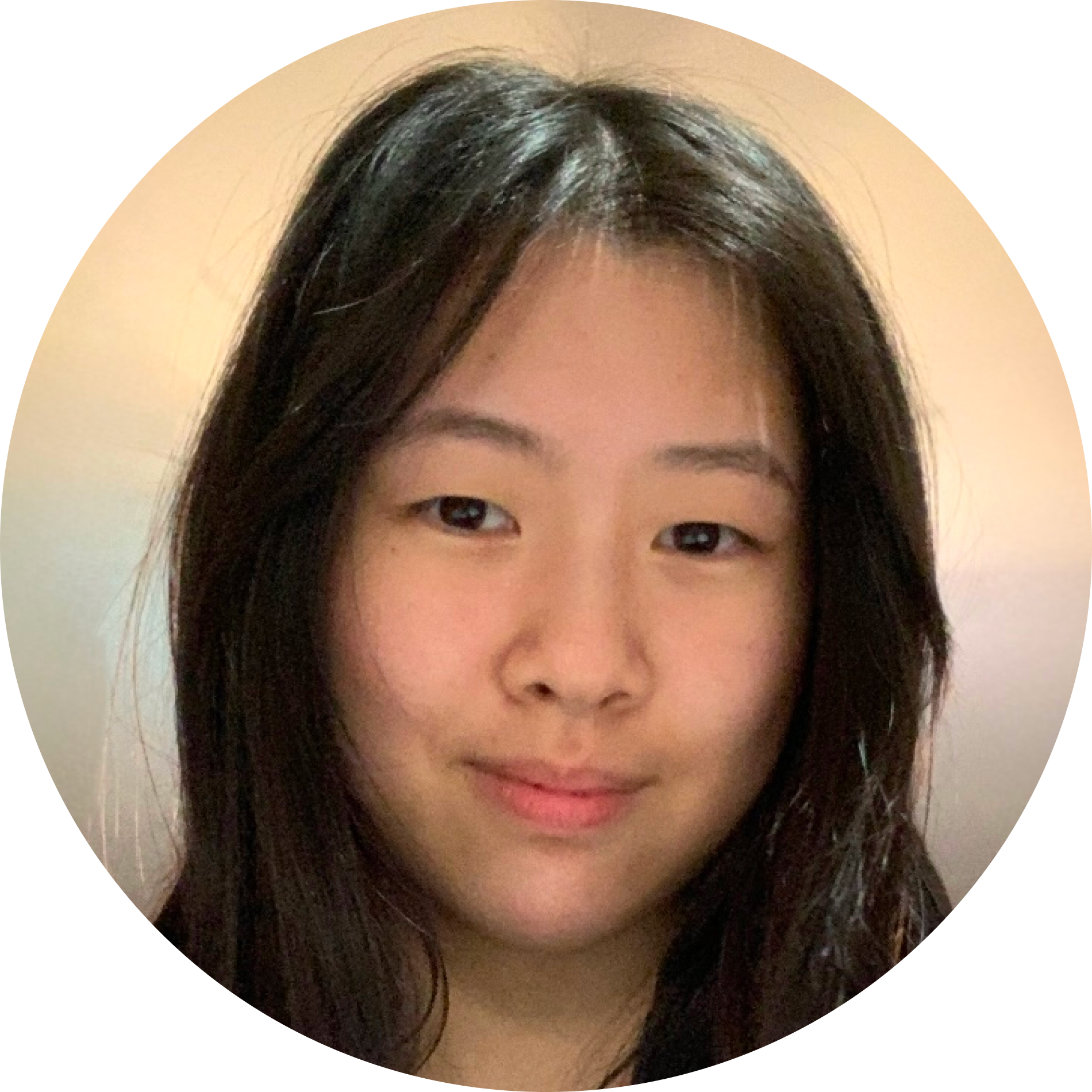 Claire Tsai_climate_leadership_award_finalist_cohort_8