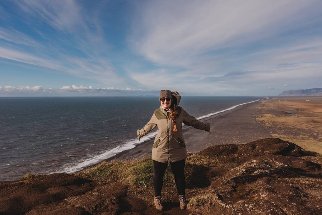 Colleen Liggett | Personal Travel Advisor