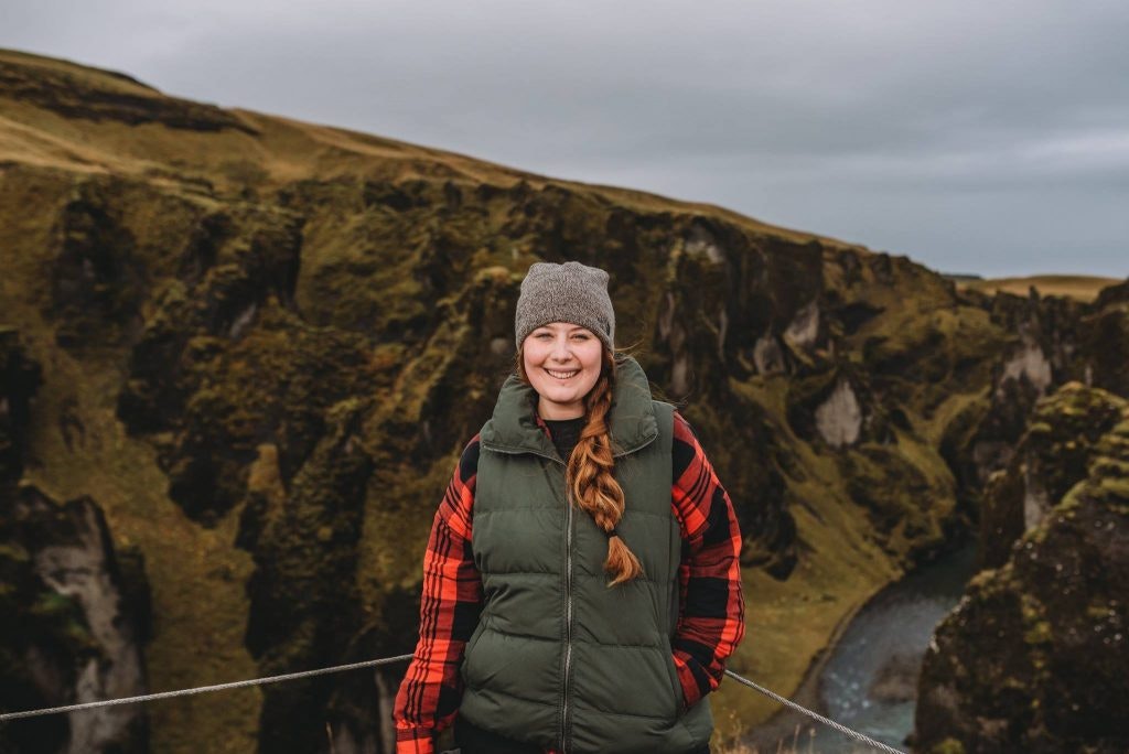 Colleen Liggett | Personal Travel Advisor