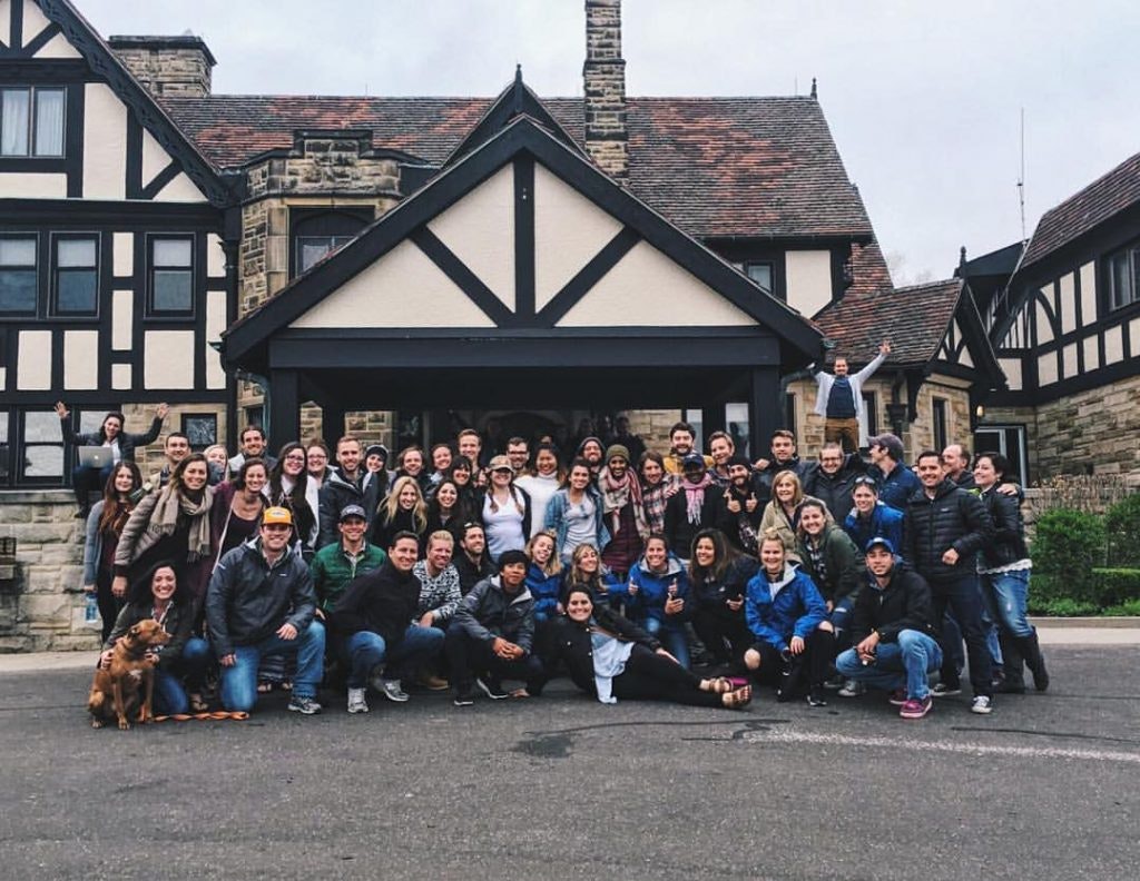 Colleen Liggett | Personal Travel Advisor