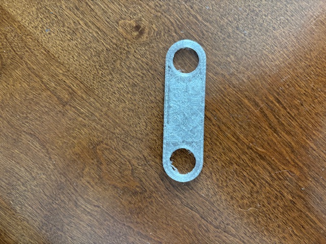 Cydney Vigelius - Learning To Repurpose - Image 1