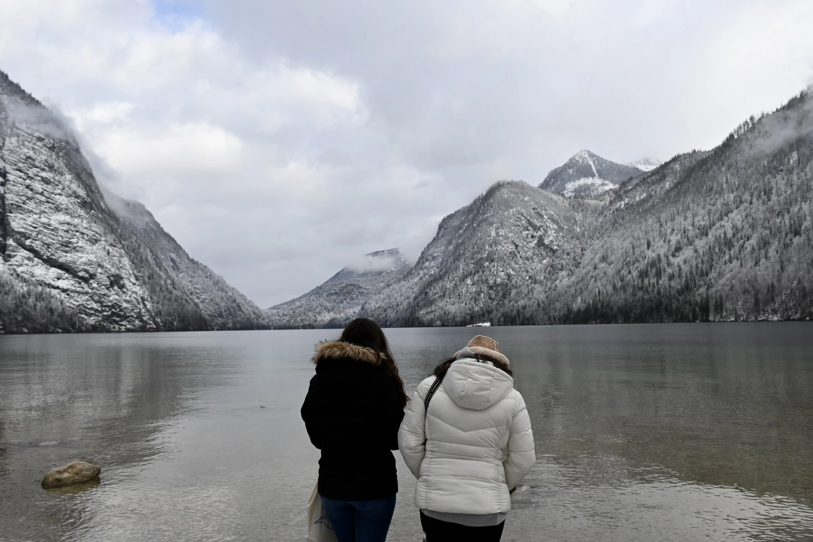 Available 2026 Programs | Rustic Pathways