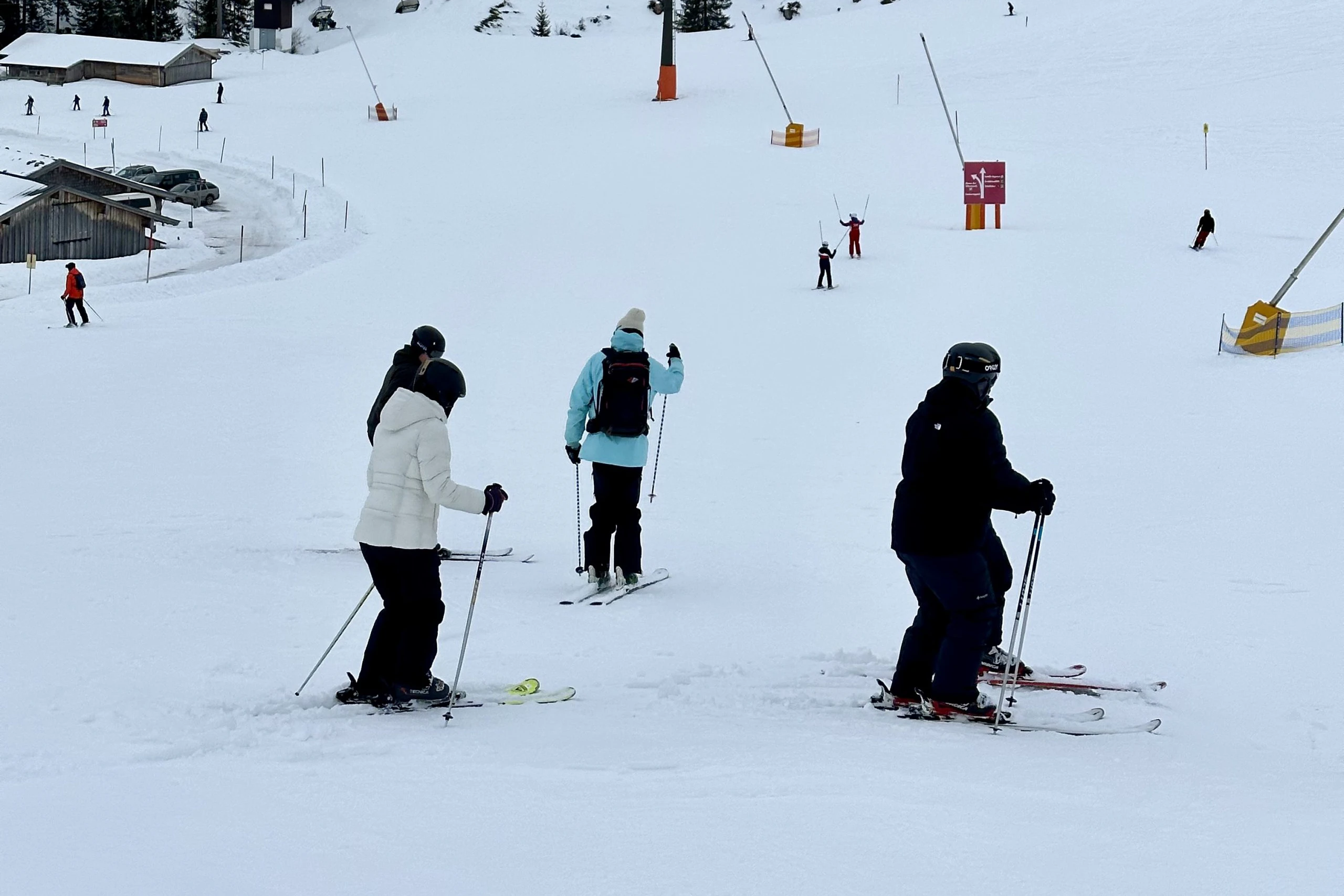 Available 2026 Programs | Rustic Pathways