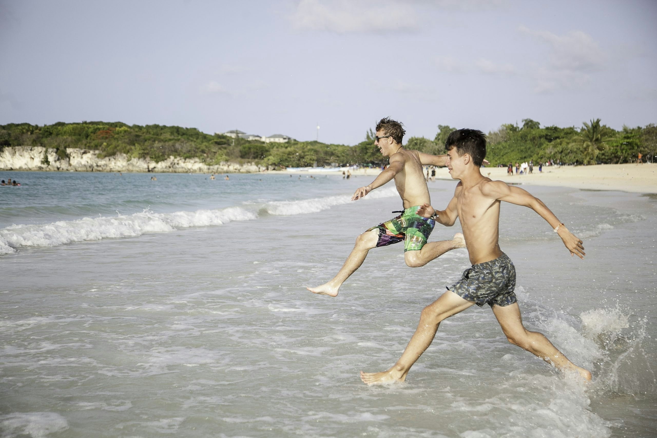 Short-Term Volunteer Abroad: Quick Trips, Lasting Impact