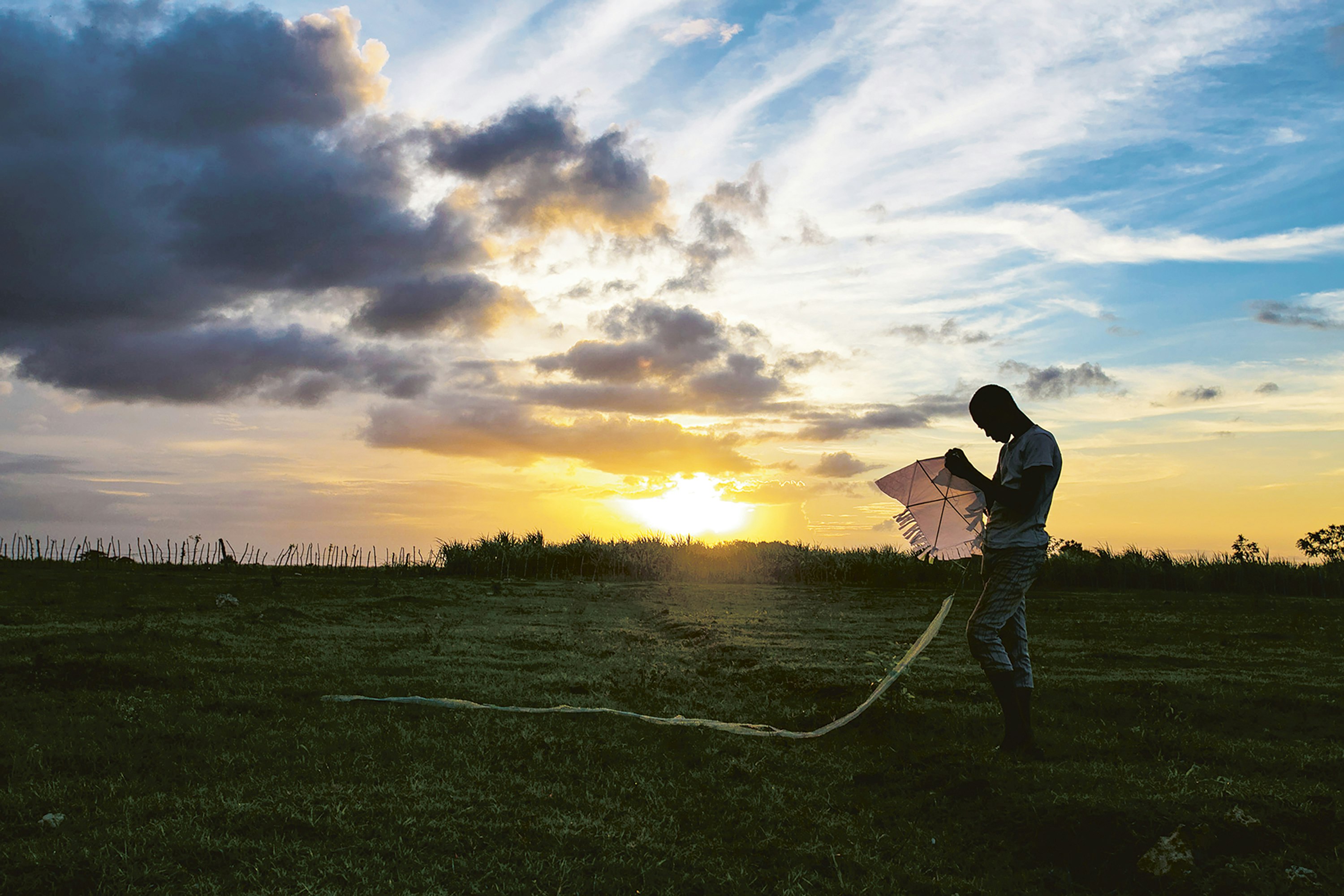 Resources: Virtual Travel Hub