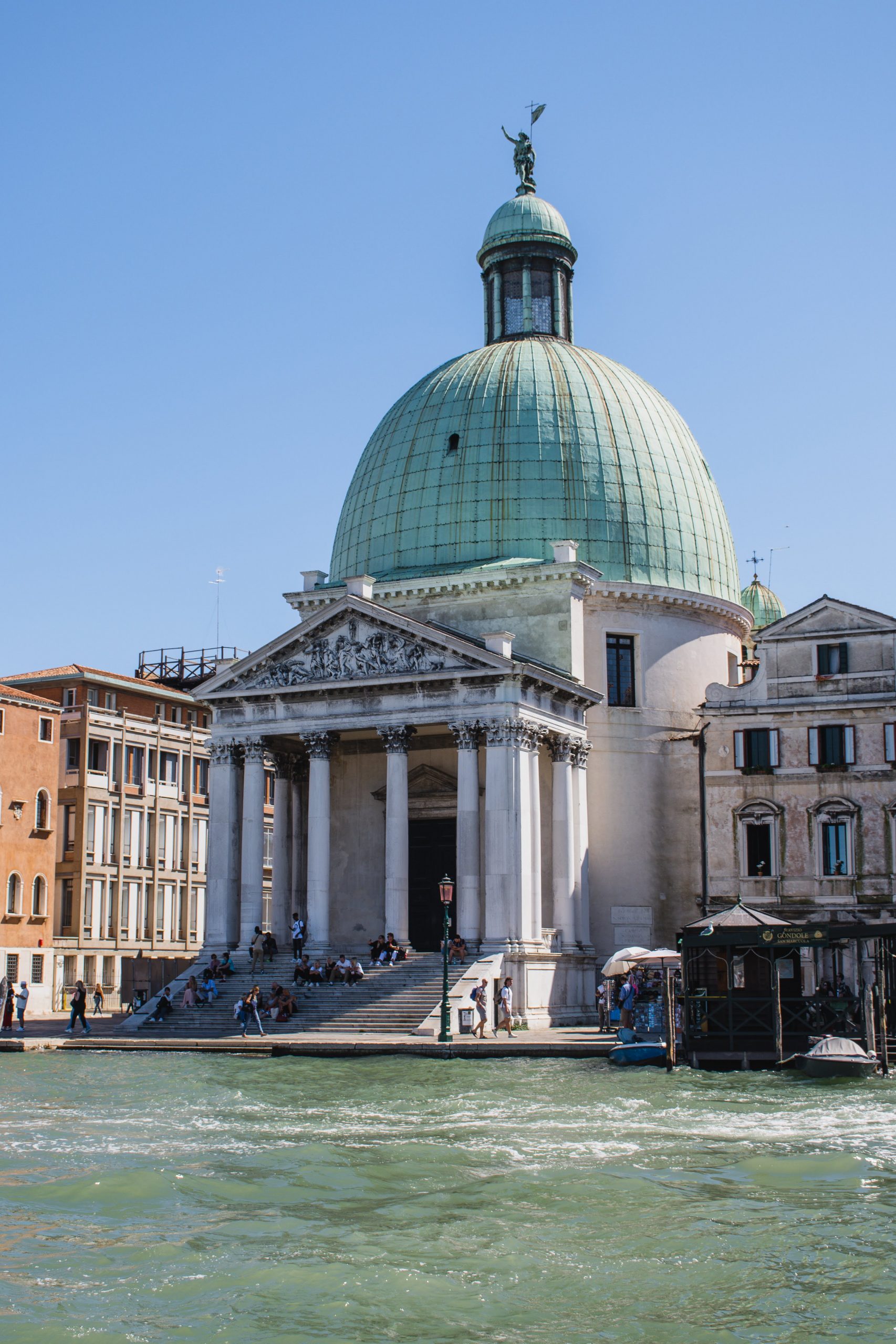 Venice