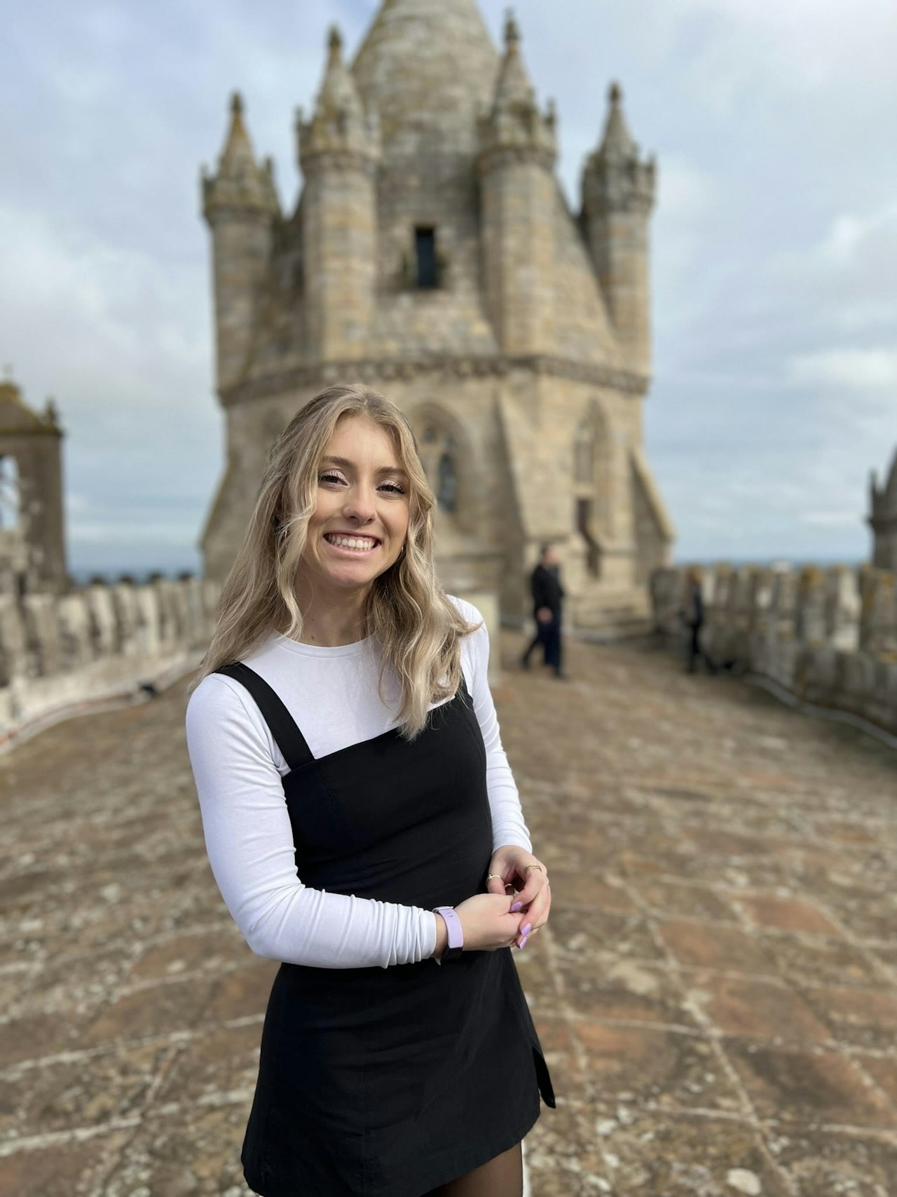 Placeholder Image for Portugal
