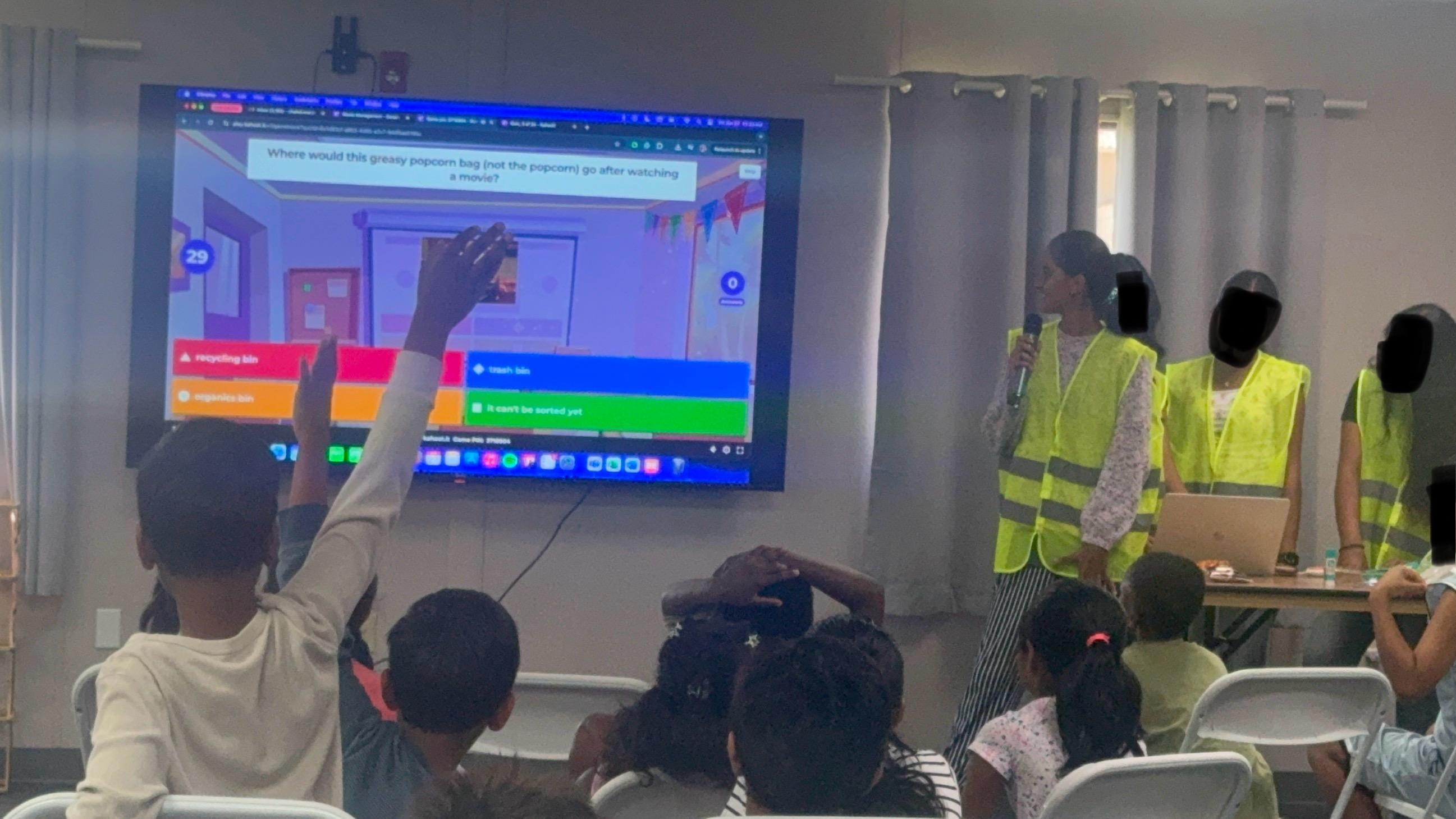 Dua Nadeem - How Climate Change Affects Our Health Globally And How To Prevent It - Image 2