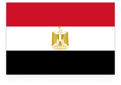 Egypt Icon for Fun Facts About Egypt Table of Contents header