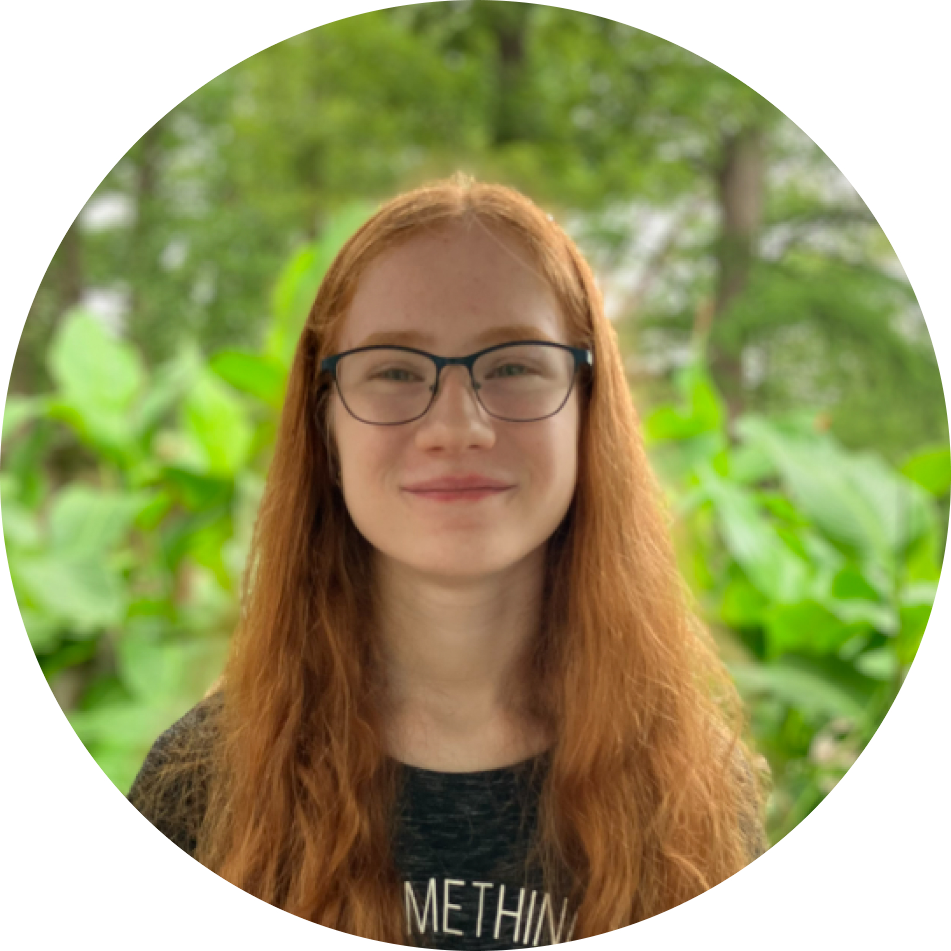 Elizabeth Chaison_climate_leadership_award_finalist_cohort_8