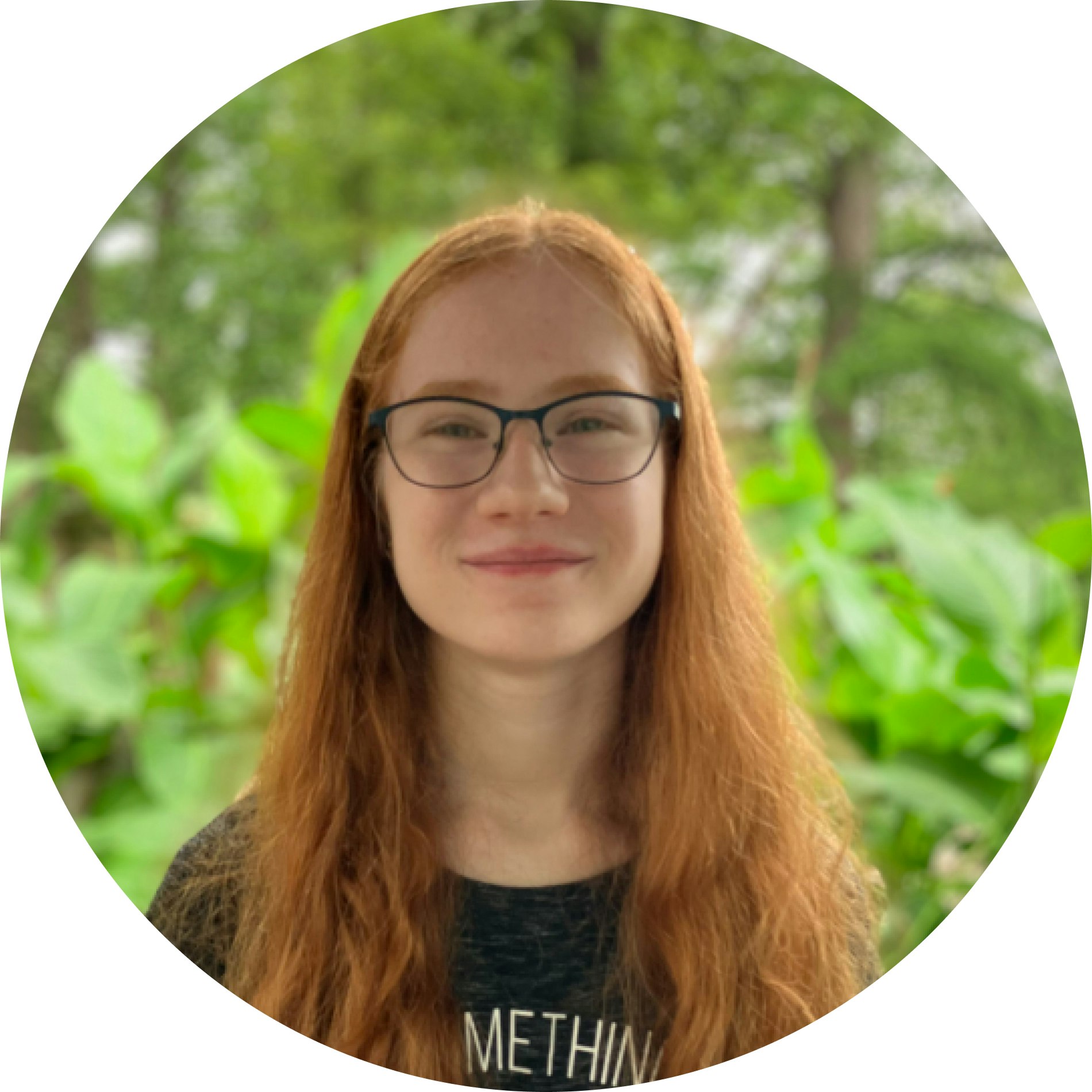 Elizabeth Chaison_climate_leadership_award_finalist_cohort_8