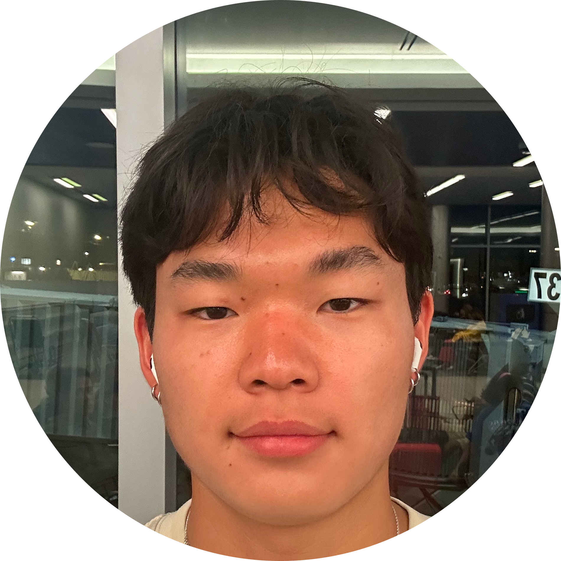 Elliot Ha_climate_leadership_award_semi-finalist_cohort_8